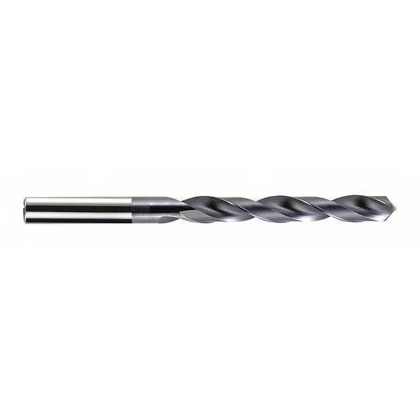 Coolant Hole Drill, 2mm, 14mm, MELIN TOOL CO, Mfr# CDR-2MM-7X