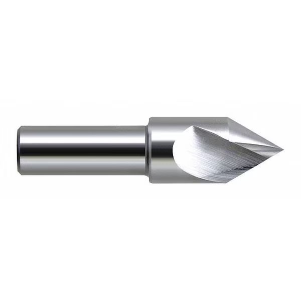 Cobalt Countersink 1F 100Deg 3/16