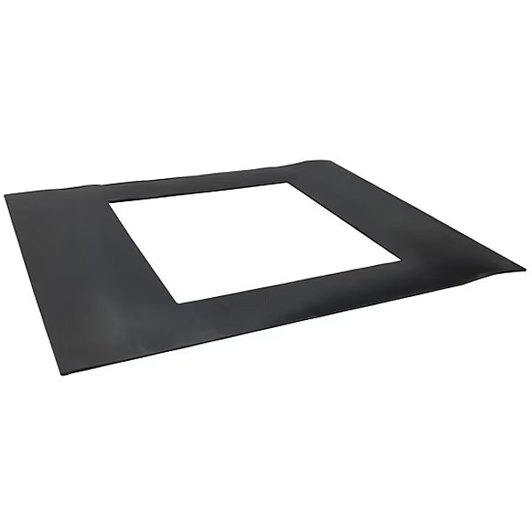 Electrophoresis Equipment, Cole Parmer, Mfr#: 2857001