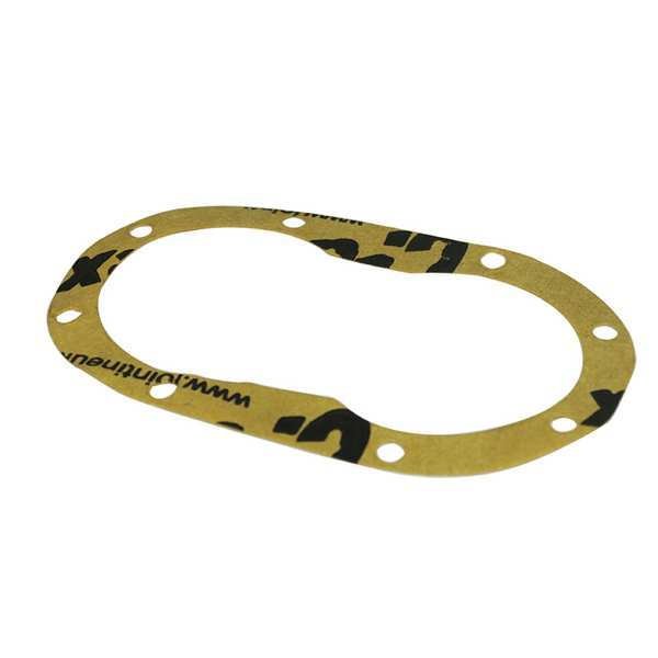 Gasket, PPO9ZN030G, DAYTON, Mfr# PPO9ZN030G
