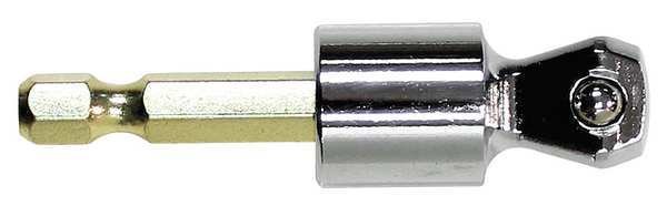 Impact GOLD® 1/2