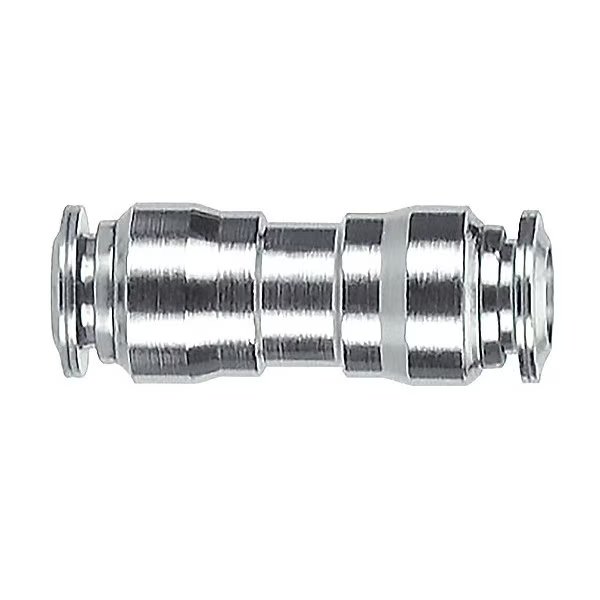Pipe Reducing Union, 57040-10-8, PK3, AIGNEP USA, Mfr# 57040-10-8