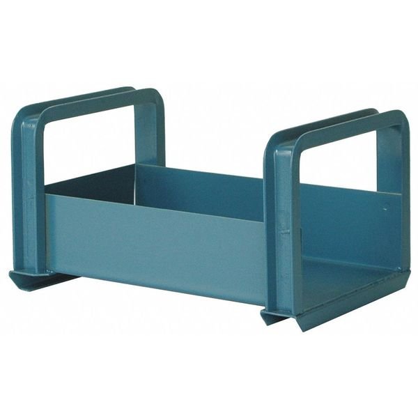Stackrack, Single, No. 1, STACKBIN, Mfr# 1-1SR