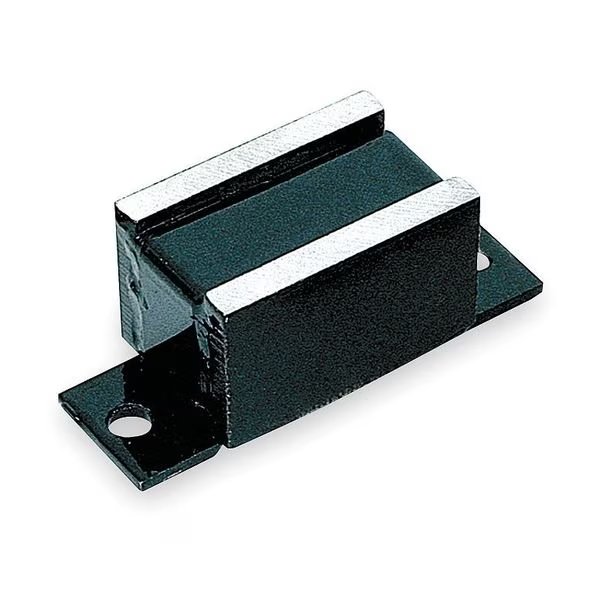 Work Holding Magnet, 65 lb. Pull, EnjoyTool Select, Mfr#: 3DYD2