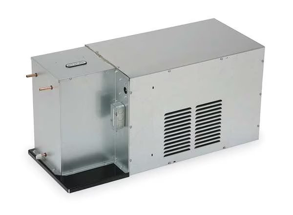 Remote Water Chiller,30.0,3/4 HP,16,0.90, Mfr#: ER301, ELKAY