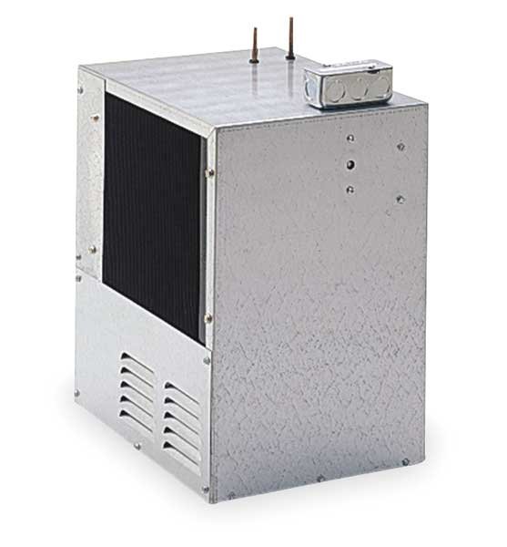 Remote Chiller, Non-Filtered 2 GPH
