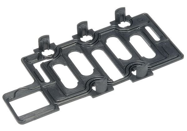 Gasket Kit, 5599-2 Valves, Speedaire, Mfr#: 3GAA5