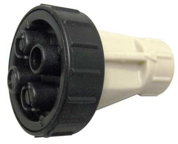 Nozzle