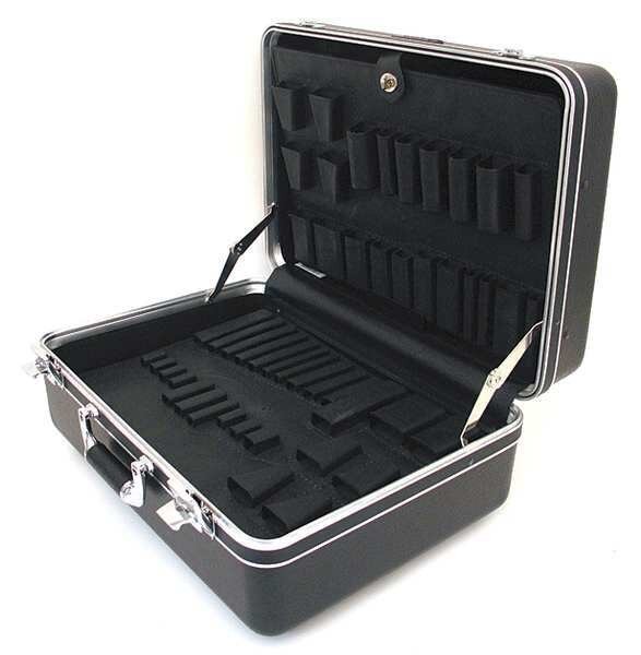 Protective Case, 19