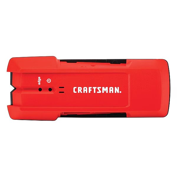 Hi-Vis Stud Sensor, Craftsman, Mfr#: CMHT77633