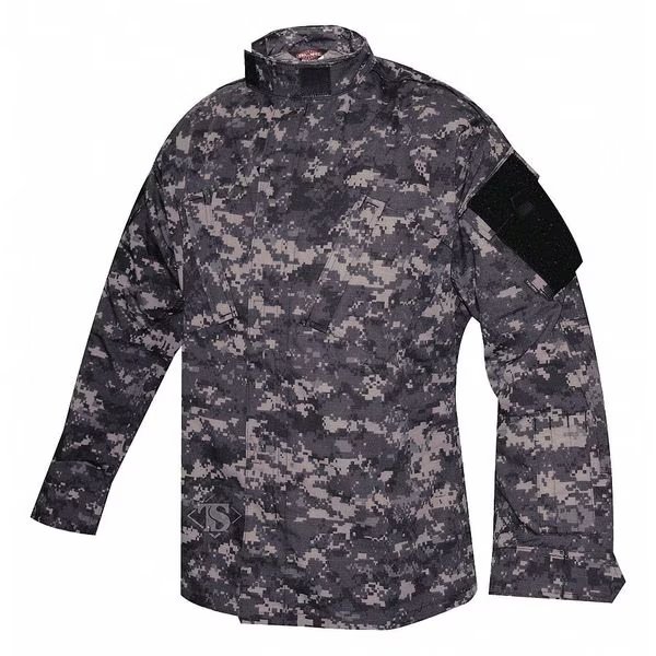 Tactical Polo, Urban Digital, S, 31