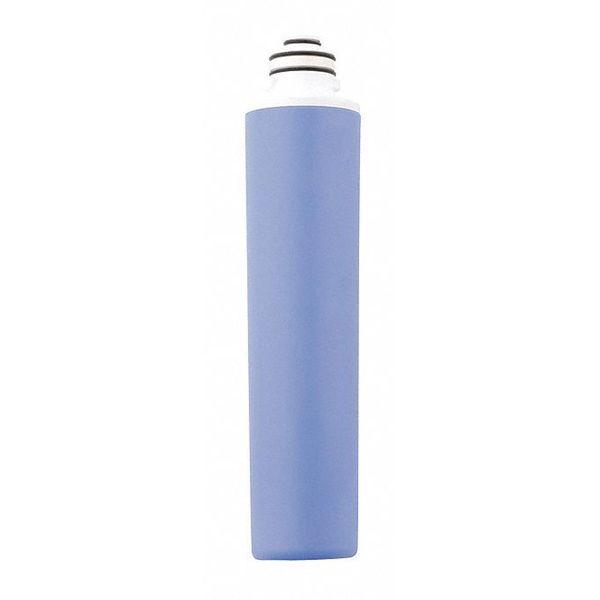 Water Filter, Haws, Mfr#: 6422