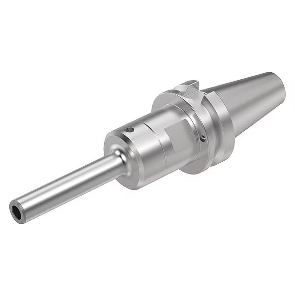 BT40BHCSLT10170M, Erickson, Mfr#: BT40BHCSLT10170M