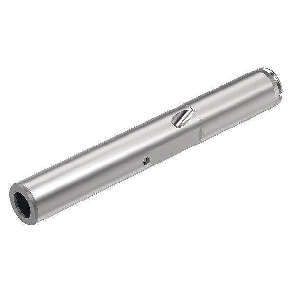 HYDR CHUCK EXTENSION D0, 5 INCH, Erickson, Mfr#: SS075HCT050590