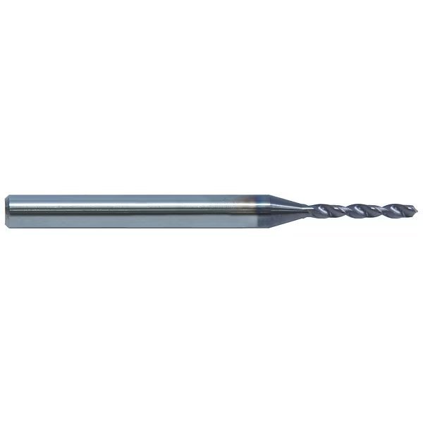 Micro Drill, Bit Size 0.0728