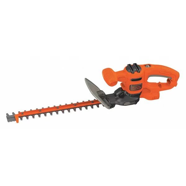 16 in. SAWBLADE(TM) Electric Hedge Trimmer, Black & Decker, Mfr#: BEHTS125