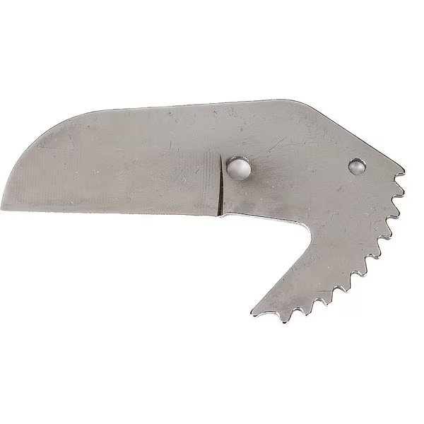 Snipper Blade, Wheeler-Rex, Mfr#: 5296