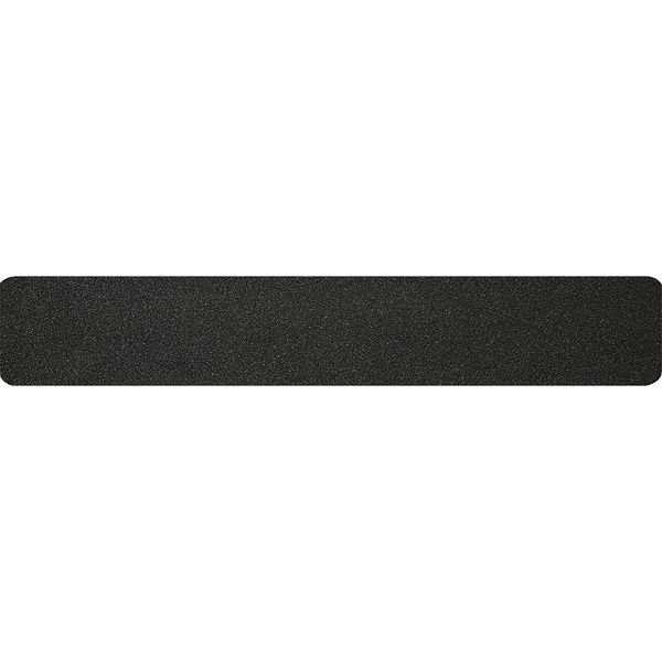 Master Stop Extreme Grip PSA Tape, PK24, 85719EM, SURE-FOOT, Mfr# 85719EM