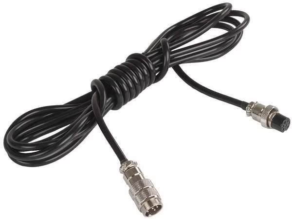 Replaceable Cable, EnjoyTool select, Mfr# MH12R95902G