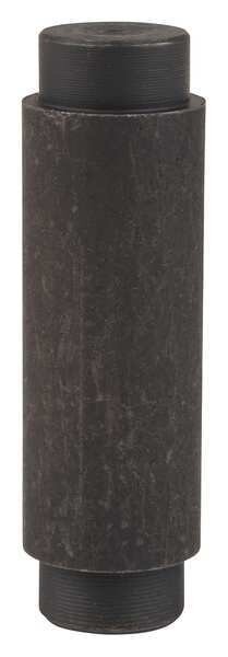 Upper Hook Pin, 3/4 Ton, CM, Mfr# 53811