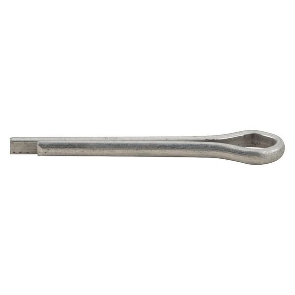 Dead End Cotter Pin, Cm, Mfr#: 988330