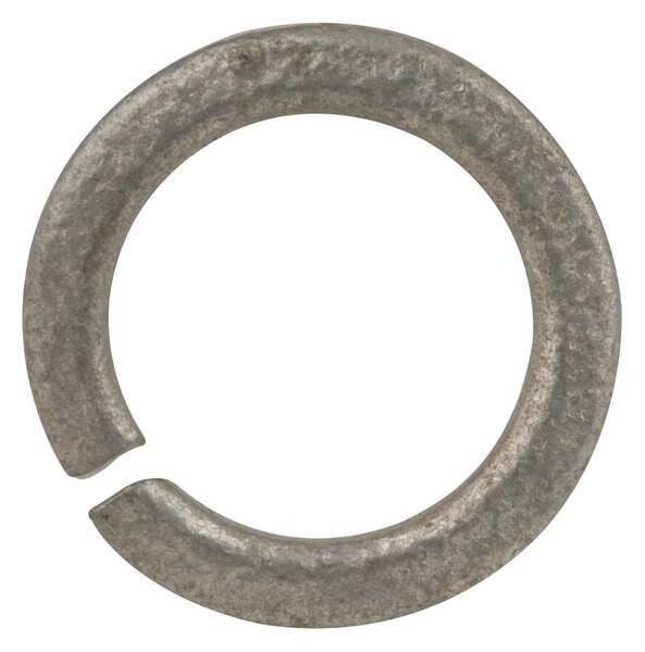 Lockwasher, Cm, Mfr#: 940830