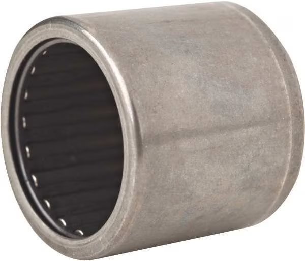 Bearing, BUDGIT HOISTS, Mfr# 10380509