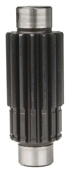 Coffing Inter Pinion, COFFING HOISTS, Mfr# 402J2