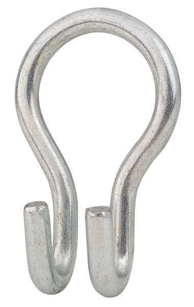 End Ring, CM, Mfr# 40471