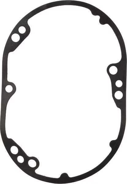 Back Frame Gasket, CM, Mfr# 27848
