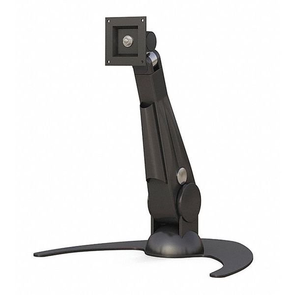 Mobile Base Mounted Monitor Arm, Afc Industries, Mfr#: 771316G – EnjoyTool