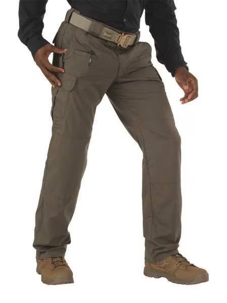 Stryke Pants, 32, Tundra, 5.11, Mfr# 74369