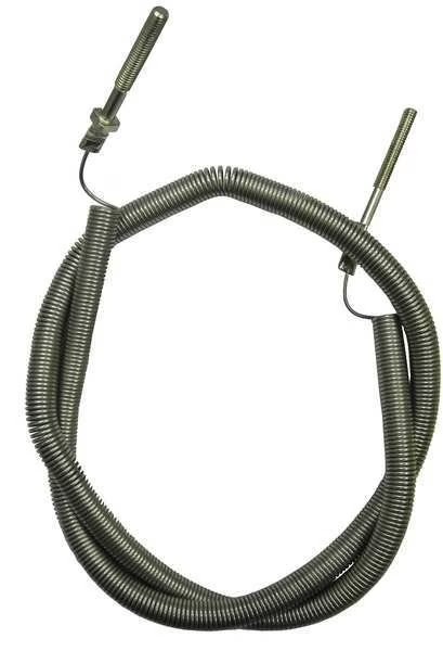 Elctrc Heatr Coil Re-String Kit,26-1/2