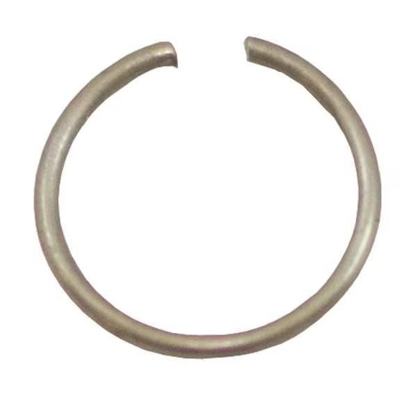 Hog Ring, MASTER POWER, Mfr# 70455600