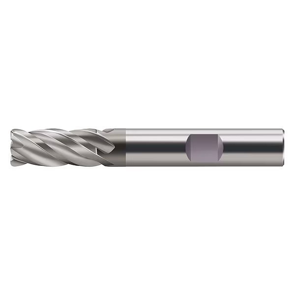 Walter Prototyp - Protomax Inox, Walter, Mfr#: H2134217-20
