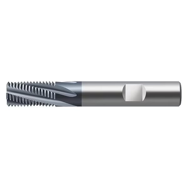 Walter Prototyp - Thread milling cutter, WALTER PROTOTYP, Mfr# H5150106-M16X1