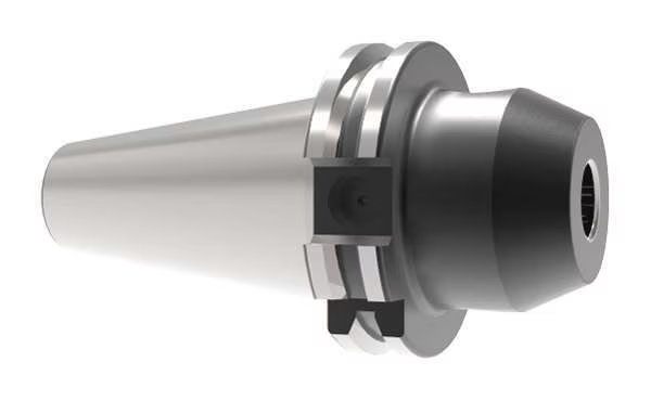 Reduction Sleeve, ISO 26623-1, 32mm, PSK 80, Kelch, Mfr#: 420.0160.385