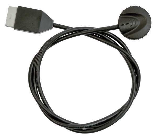 Digimatic Cable, Tesa Brown & Sharpe, Mfr#: 04760182