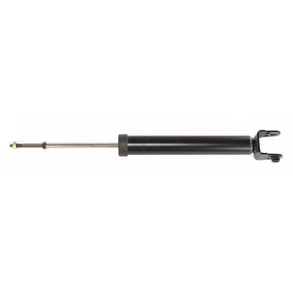 Premium, Shock Absorbers For Cars, G51802, GABRIEL, Mfr# G51802