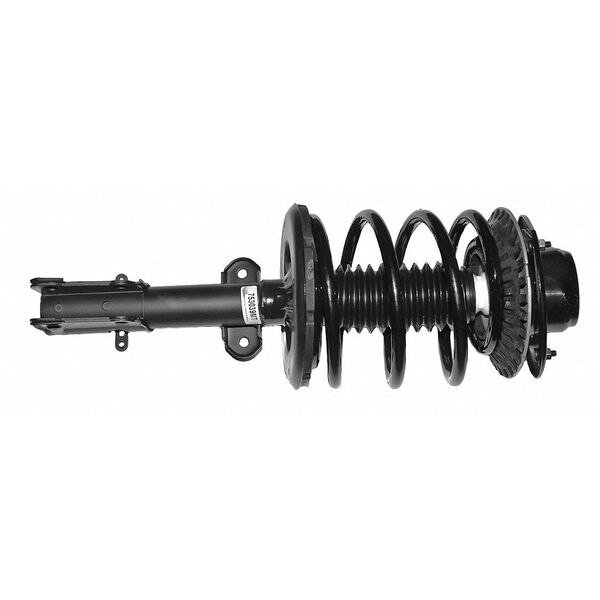Ultra, Ready Mount, Strut Assembly, G56957, GABRIEL, Mfr# G56957