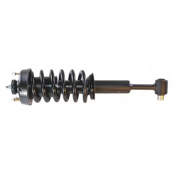 Ultra, Ready Mount, Strut Assembly, G57017, GABRIEL, Mfr# G57017