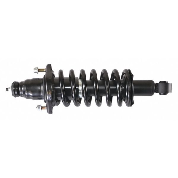 Ultra, Ready Mount, Strut Assembly, G57033, GABRIEL, Mfr# G57033