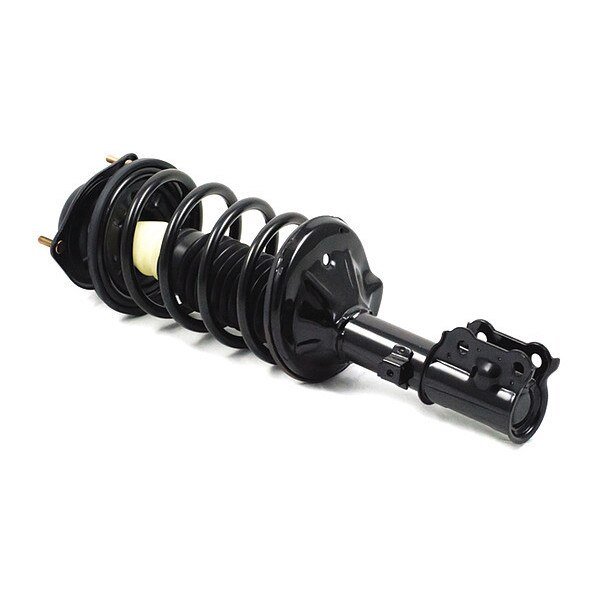 Ultra, Ready Mount, Strut Assembly, G57269, GABRIEL, Mfr# G57269