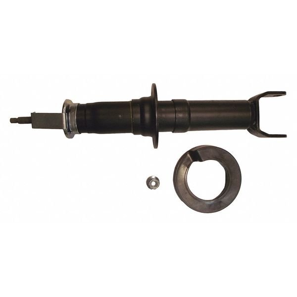 Premium, Struts For Car/Truck/SUV, G51758, GABRIEL, Mfr# G51758