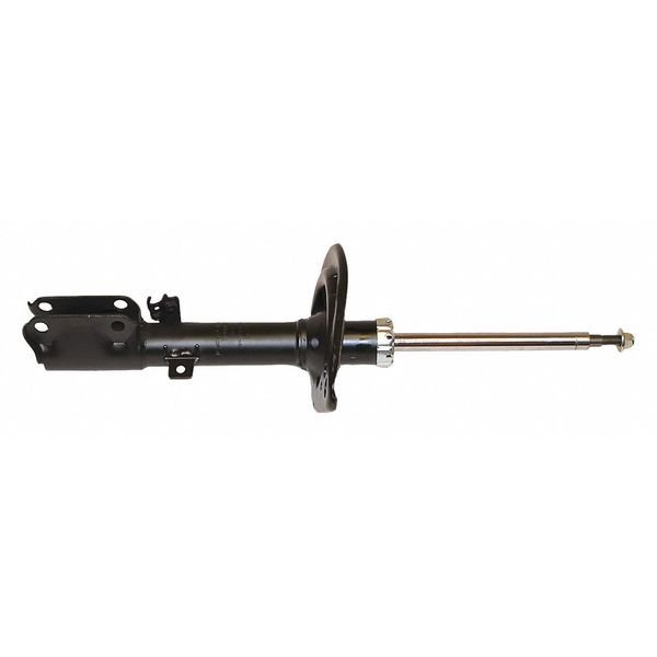 Premium, Struts For Car/Truck/SUV, G52103, GABRIEL, Mfr# G52103