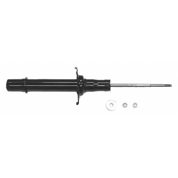 Premium, Struts For Car/Truck/SUV, G55870, GABRIEL, Mfr# G55870