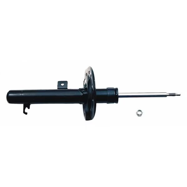 Premium, Struts For Car/Truck/SUV, G56837, GABRIEL, Mfr# G56837