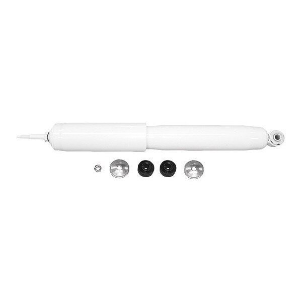 Premium, Shock Absorbers, Truck/SUV, G63624, Gabriel, Mfr#: G63624