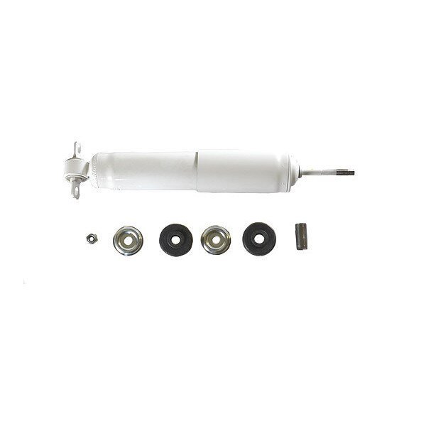 Premium, Shock Absorbers, Truck/SUV, G63894, GABRIEL, Mfr# G63894