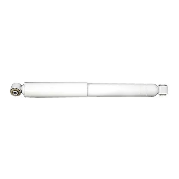 Premium, Shock Absorbers, Truck/SUV, G63883, GABRIEL, Mfr# G63883